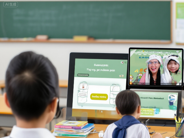 北京成人英語(yǔ)口語(yǔ)定制 杭州鷹語(yǔ)科技供應(yīng)