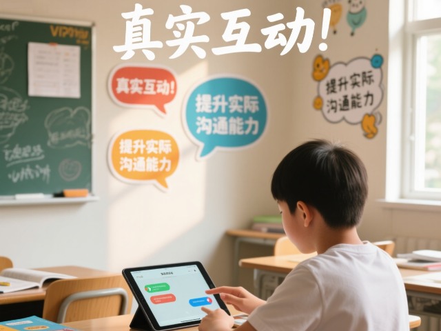 海南英語外教課程一對一平臺,VIP外教