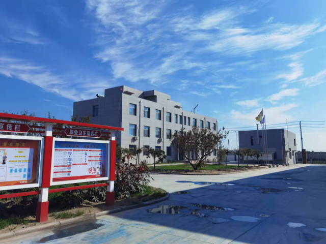 特色環氧瀝青漆價格咨詢,環氧瀝青漆