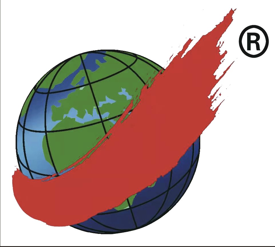 環(huán)氧云鐵|工業(yè)防腐|安全