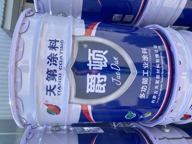 土默特右旗內(nèi)墻涂料怎么樣