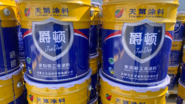 東河區(qū)油漆環(huán)保型產(chǎn)品