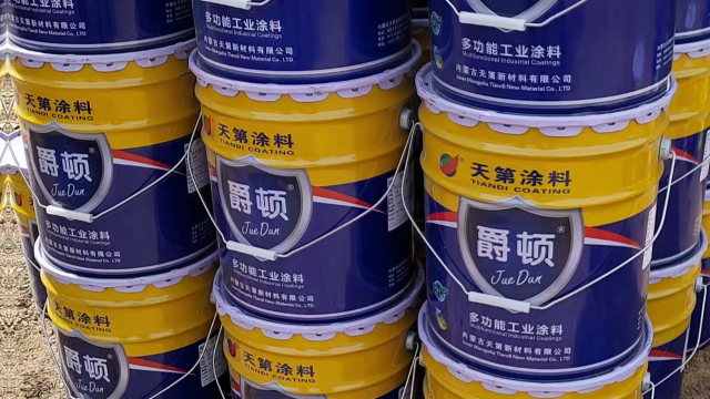 清水河油漆價格咨詢,油漆