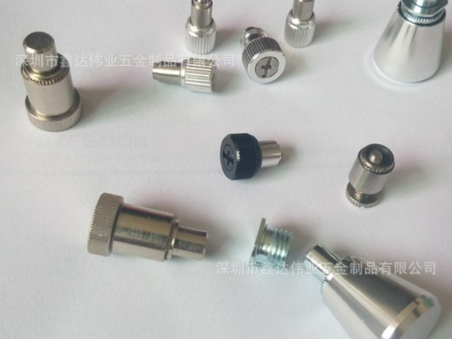 熱熔彈簧螺絲咨詢報價