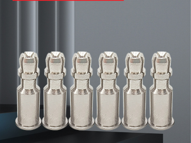 自锁PEM紧固件螺钉螺柱浮动螺母专业生产 深圳市鑫达伟业五金制品供应