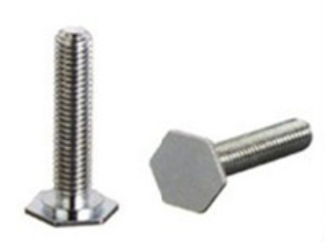 制造壓鉚螺釘FH,FHS,HFH,HFHS多少錢一個 深圳市鑫達偉業(yè)五金制品供應