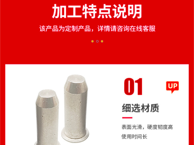 好的壓鉚螺釘FH,FHS,HFH,HFHS廠商,壓鉚螺釘FH,FHS,HFH,HFHS