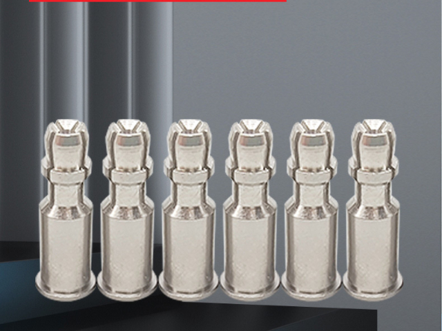 新款SSS,SSC支撐卡柱 深圳市鑫達偉業(yè)五金制品供應