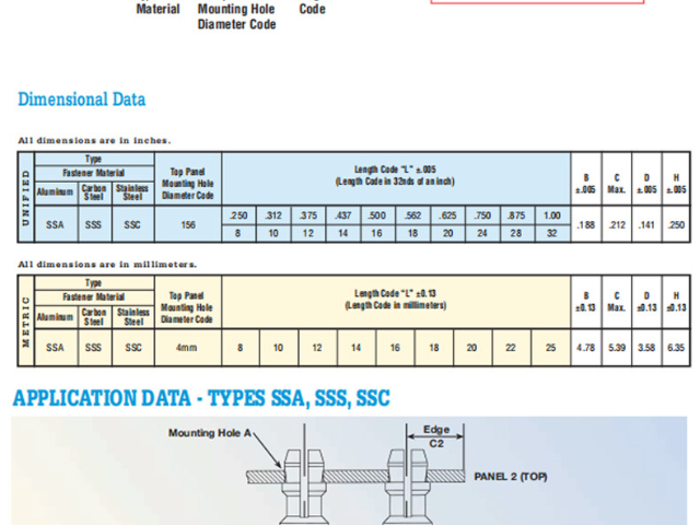 专业生产TD线扣RAS直角立柱费用 深圳市鑫达伟业五金制品供应