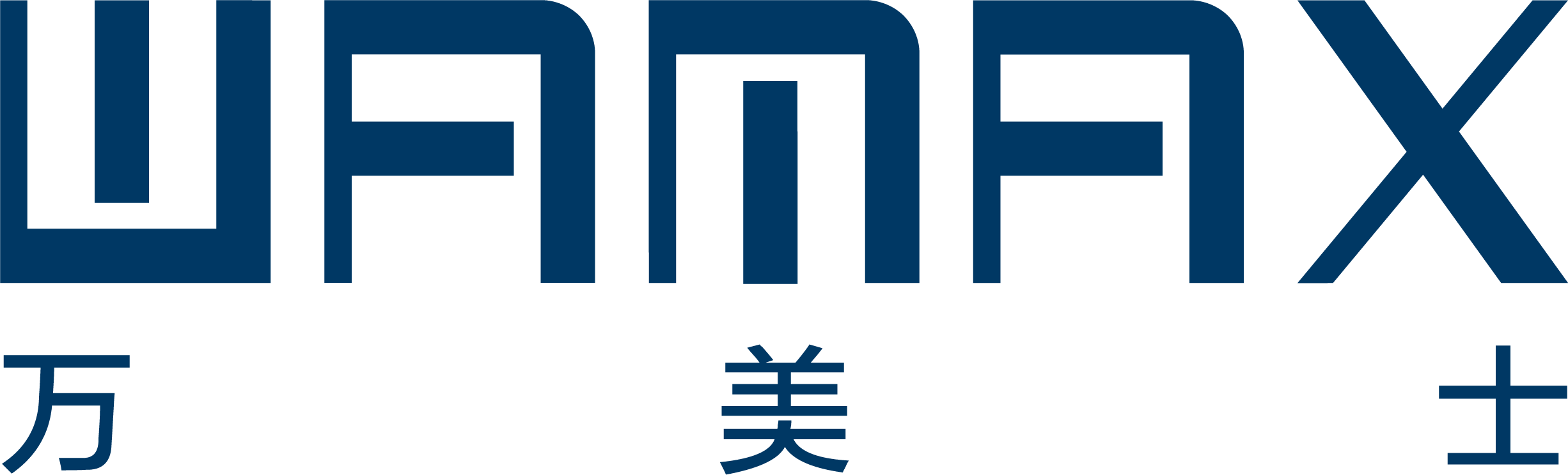 浙江医疗板生产商