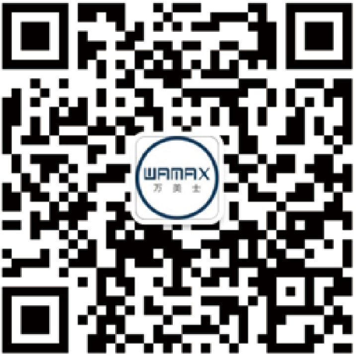 浙江萬美士裝飾材料股份有限公司