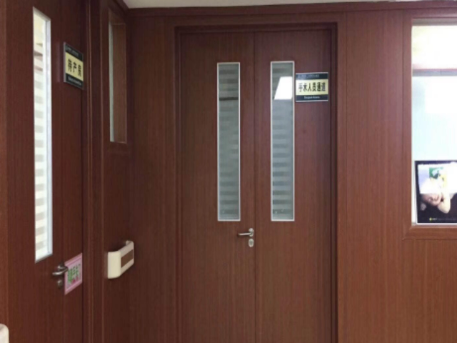 河北抗倍特板有什么用 浙江萬美士裝飾材料股份供應(yīng)