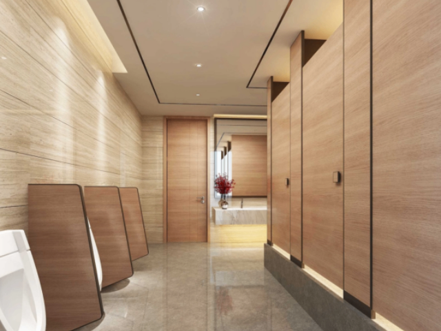 遼寧高密度抗倍特板性價比如何 浙江萬美士裝飾材料股份供應