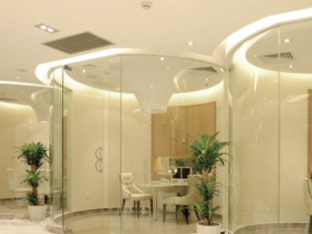 黑龍江防水防潮醫(yī)療板有哪些優(yōu)勢 浙江萬美士裝飾材料股份供應(yīng)