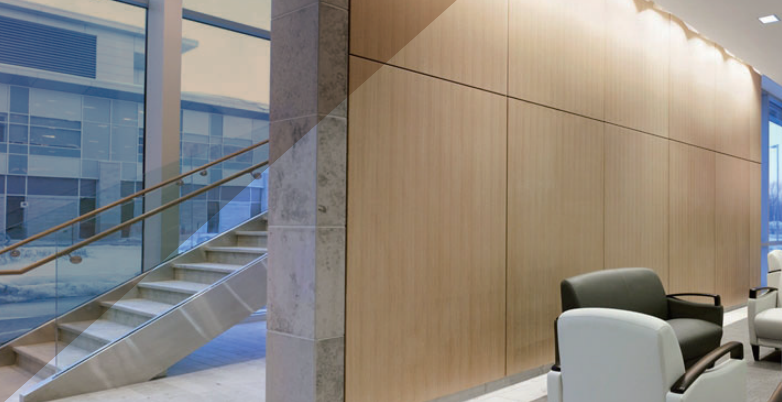 廣東墻面醫(yī)療板是什么材料 浙江萬美士裝飾材料股份供應(yīng)