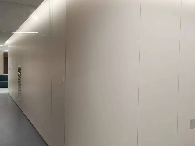 山西E0級醫(yī)療板如何挑選 浙江萬美士裝飾材料股份供應(yīng)