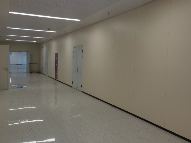 黑龍江高壓層積醫(yī)療板有什么用 浙江萬美士裝飾材料股份供應