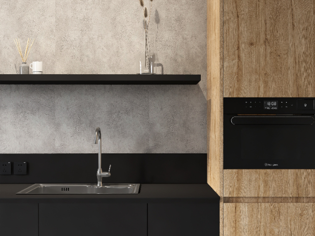 天津多彩多紋防火板采購成本 浙江萬美士裝飾材料股份供應