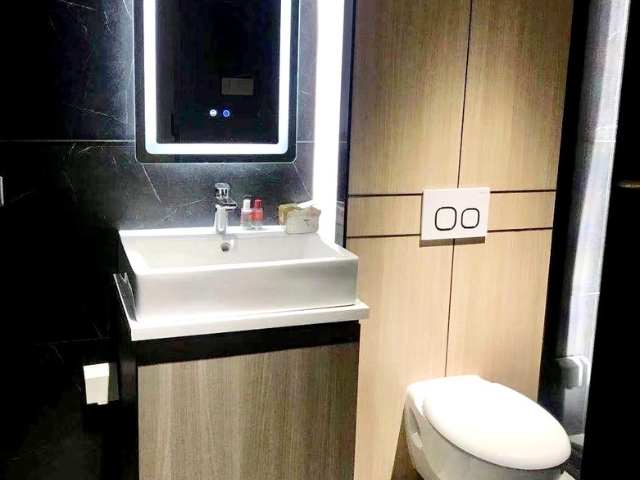 四川家裝防火板廠(chǎng)家直銷(xiāo) 浙江萬(wàn)美士裝飾材料股份供應(yīng)