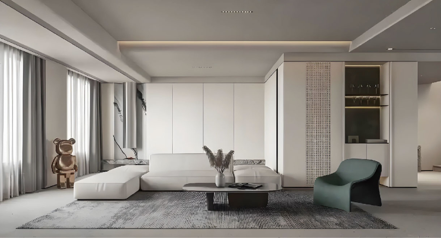 蘇州支持裝配式采暖墻板/地板購(gòu)買(mǎi)成本如何 浙江萬(wàn)美士裝飾材料股份供應(yīng)