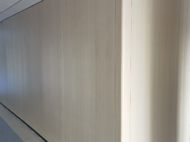 河南抑菌防霉醫療板如何維護保養,醫療板