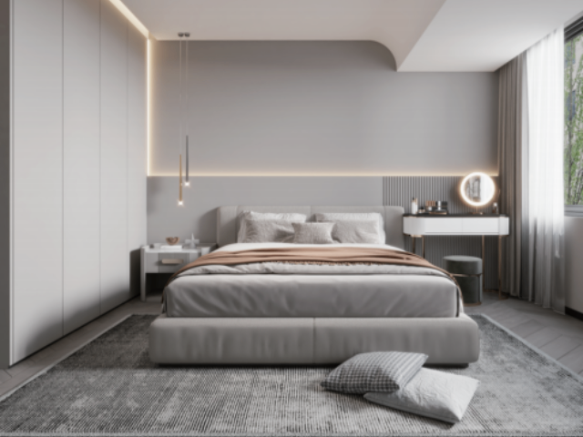 江蘇精工采暖墻板/地板如何清潔 浙江萬美士裝飾材料股份供應