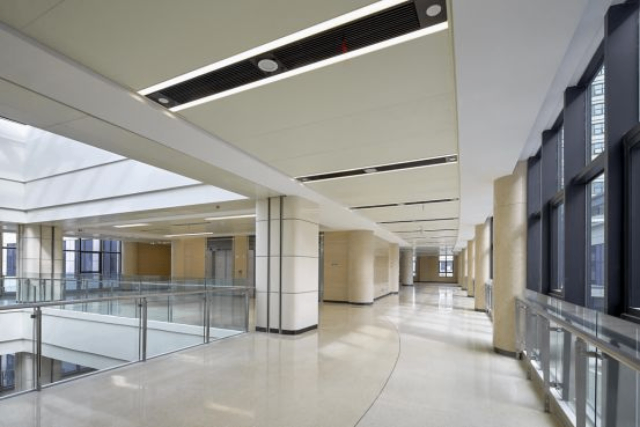 北京耐磨擦醫(yī)療板生產(chǎn)廠家 浙江萬(wàn)美士裝飾材料股份供應(yīng)