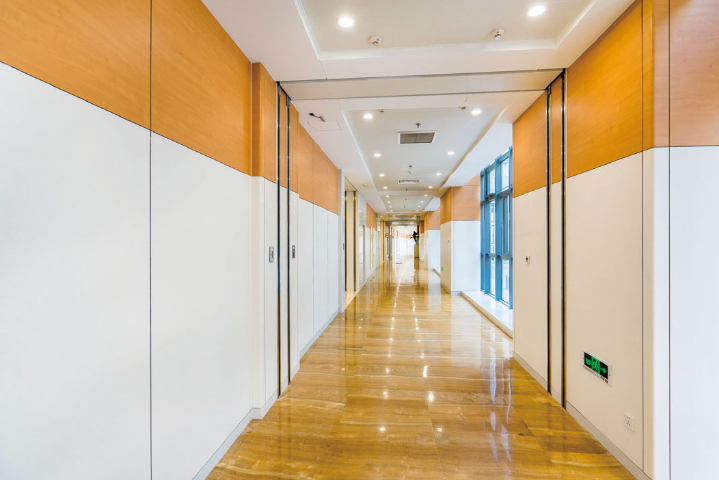 云南防水防潮醫(yī)療板如何挑選 浙江萬(wàn)美士裝飾材料股份供應(yīng)