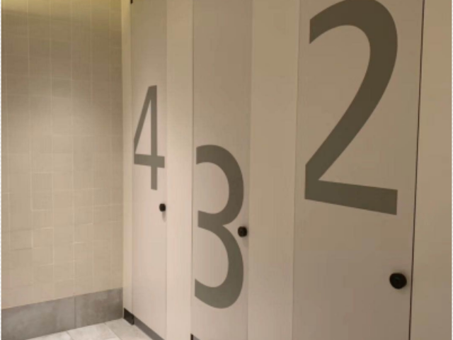 青海抗沖擊抗倍特板厚度規(guī)格 浙江萬美士裝飾材料股份供應(yīng)