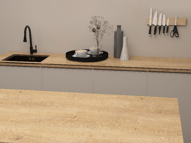 寧波復(fù)合防火板廠家直銷 浙江萬美士裝飾材料股份供應(yīng)