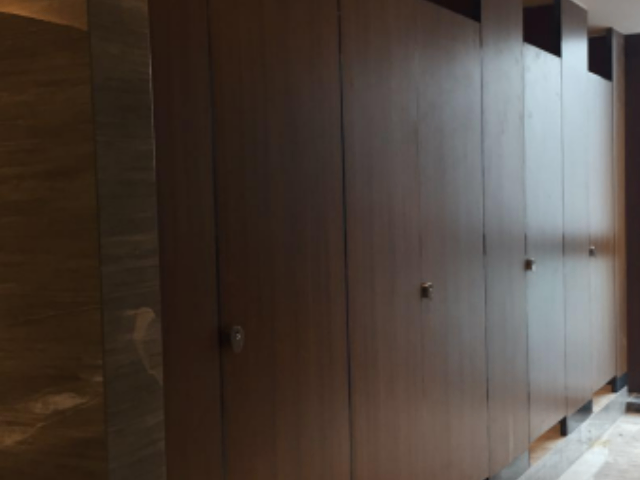 浙江耐高溫抗倍特板有哪些優(yōu)勢(shì) 浙江萬(wàn)美士裝飾材料股份供應(yīng)