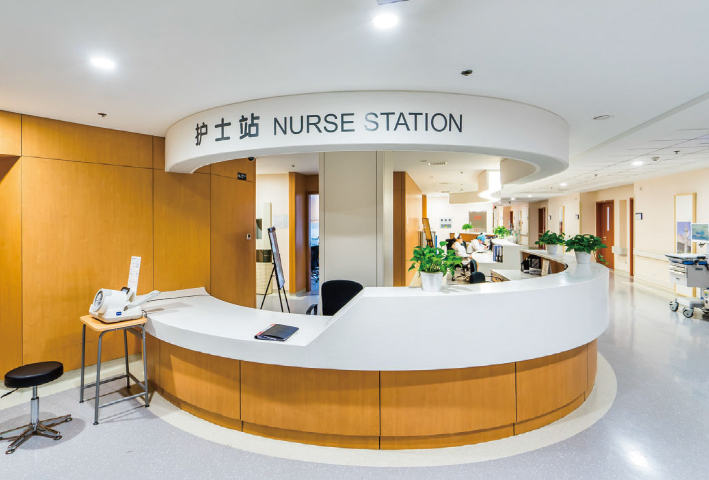 河南抑菌防霉醫療板如何維護保養,醫療板