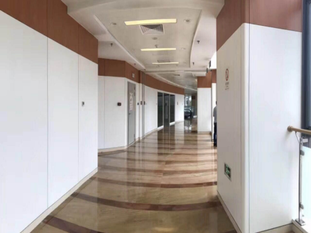 福建環(huán)保抗倍特板生產(chǎn)廠家 浙江萬(wàn)美士裝飾材料股份供應(yīng)