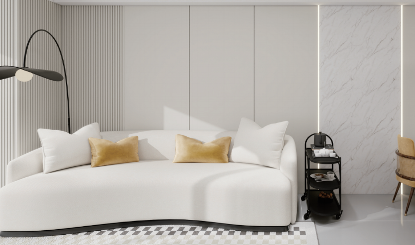 福建適老化采暖墻板/地板什么品牌好用 浙江萬(wàn)美士裝飾材料股份供應(yīng)