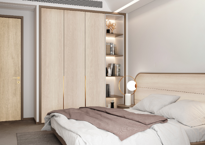 吉林耐磨防火板 浙江萬美士裝飾材料股份供應(yīng)