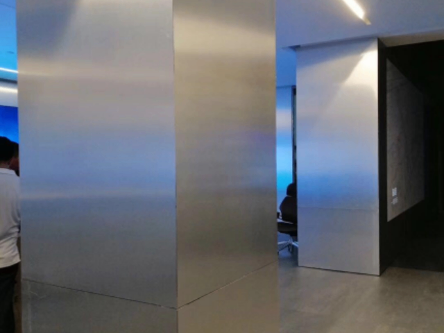 河北墻面抗倍特板如何挑選 浙江萬美士裝飾材料股份供應(yīng)