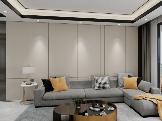 杭州環(huán)保節(jié)能采暖墻板/地板工藝性能 浙江萬美士裝飾材料股份供應(yīng)