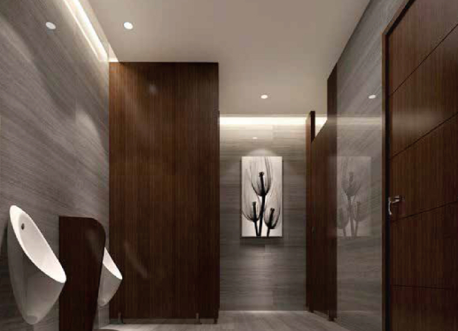 青海防腐蝕抗倍特板前景如何 浙江萬美士裝飾材料股份供應(yīng)