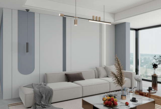 遼寧支持裝配式采暖墻板/地板如何清潔 浙江萬美士裝飾材料股份供應(yīng)