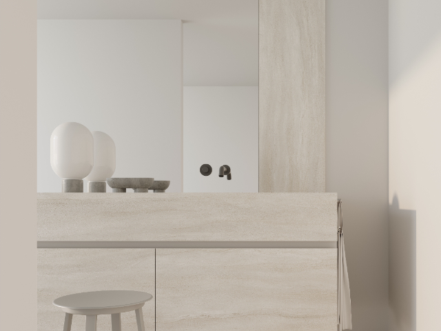 山西全屋定制防火板性價(jià)比如何 浙江萬美士裝飾材料股份供應(yīng)