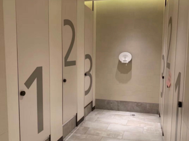 天津防腐蝕抗倍特板哪里有賣 浙江萬美士裝飾材料股份供應