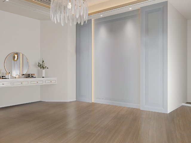 天津遠(yuǎn)紅外采暖墻板/地板特點(diǎn)是什么 浙江萬美士裝飾材料股份供應(yīng)