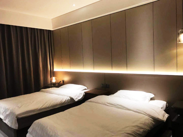 河北環保防火板 浙江萬美士裝飾材料股份供應;