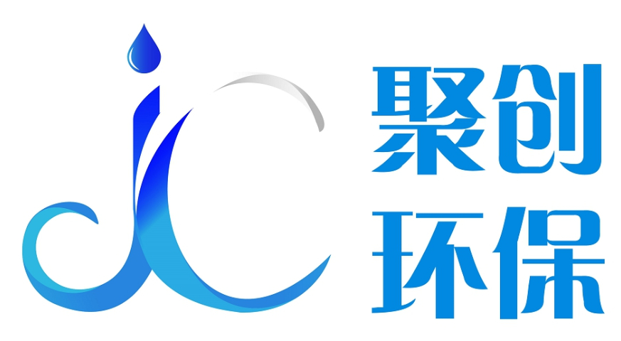 河北脱盐反渗透膜生产企业,反渗透膜