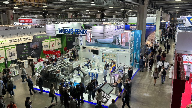 裝飾材料建材展準備工作 湖北省瑞邦展覽供應