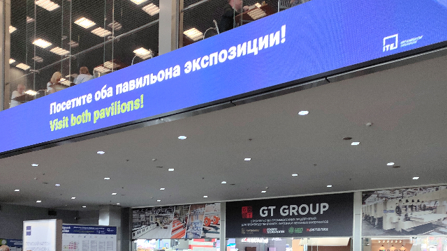 印度瓦楞包裝展參展流程 湖北省瑞邦展覽供應(yīng)