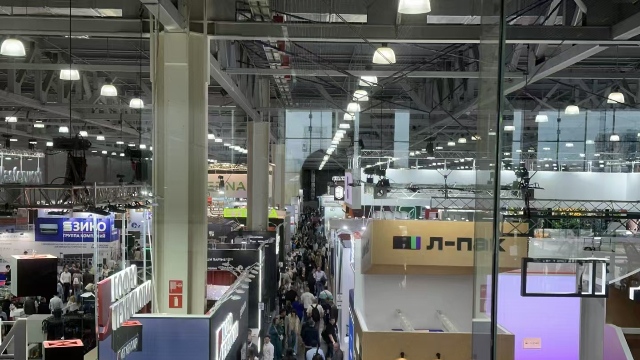 迪拜禮品包裝展參展商 湖北省瑞邦展覽供應(yīng);