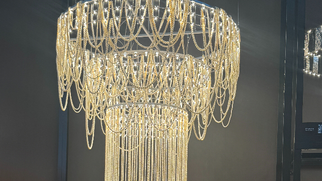 西班牙衛(wèi)浴建材展品牌 湖北省瑞邦展覽供應(yīng)