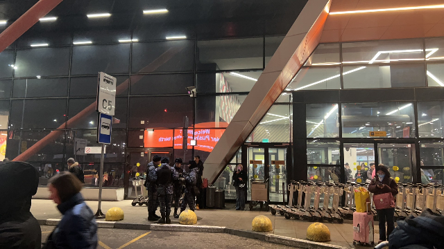 伯明翰暖通制冷展參考價,暖通制冷展