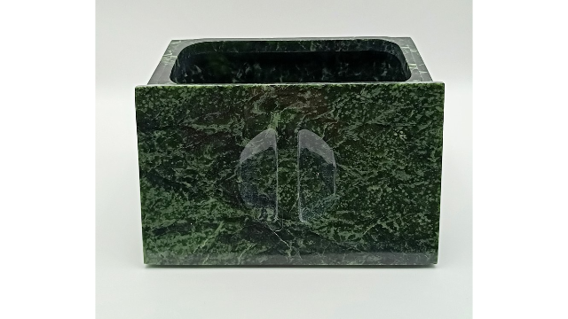 江夏區(qū)骨灰盒咨詢,骨灰盒